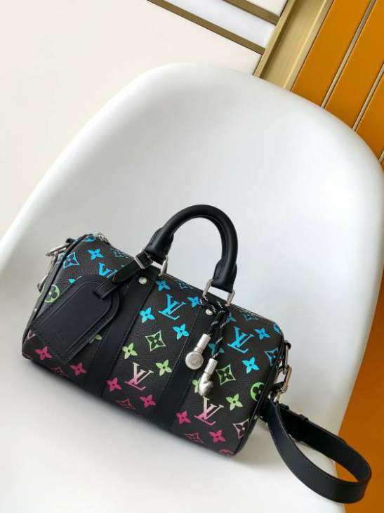 Picture of Louis Vuitton Handbags _SKUfw226621478fw